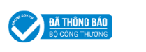 Đăng ký bộ công thương