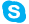 Skype