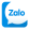 zalo